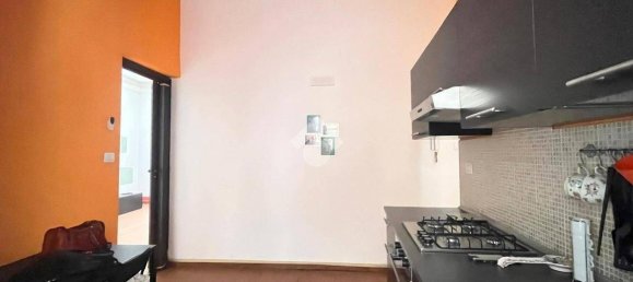 Apartamento de 2 dormitorios en Catania, Italy No. 48254 18