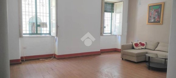 Apartamento de 2 dormitorios en Catania, Italy No. 48254 14