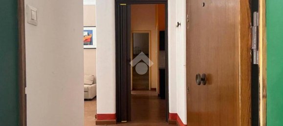 Apartamento de 2 dormitorios en Catania, Italy No. 48254 12