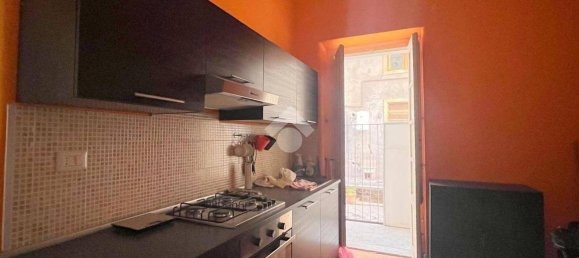 Apartamento de 2 dormitorios en Catania, Italy No. 48254 8