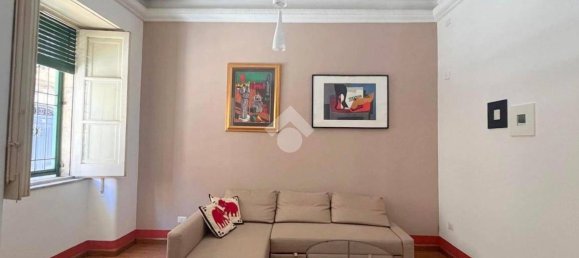 Apartamento de 2 dormitorios en Catania, Italy No. 48254 2