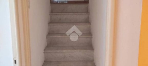 Apartamento de 2 dormitorios en Catania, Italy No. 48254 35