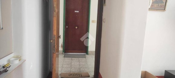 Apartamento de 2 dormitorios en Catania, Italy No. 48254 10