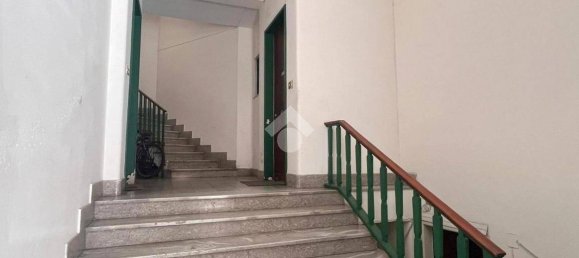 Apartamento de 2 dormitorios en Catania, Italy No. 48254 6