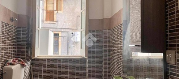 Apartamento de 2 dormitorios en Catania, Italy No. 48254 33