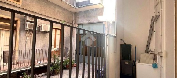Apartamento de 2 dormitorios en Catania, Italy No. 48254 20