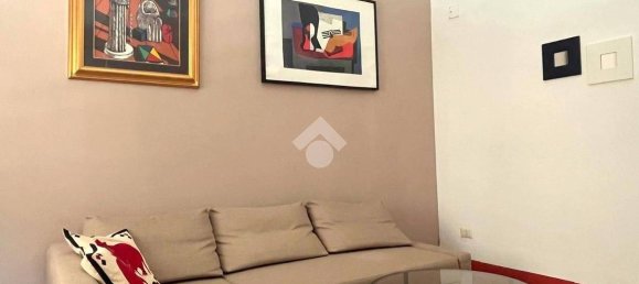 Apartamento de 2 dormitorios en Catania, Italy No. 48254 11