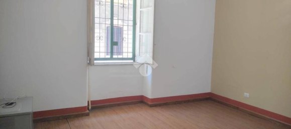 Apartamento de 2 dormitorios en Catania, Italy No. 48254 31