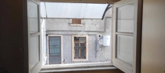 Apartamento de 2 dormitorios en Catania, Italy No. 48254 24