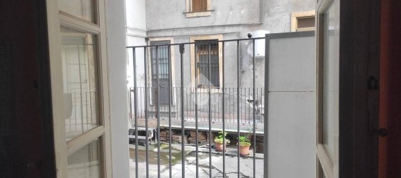 Apartamento de 2 dormitorios en Catania, Italy No. 48254 29
