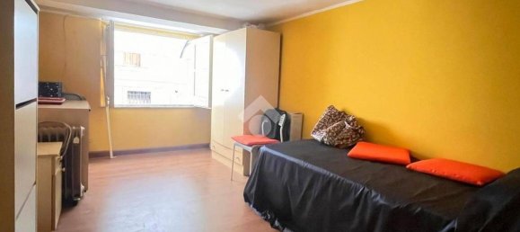 Apartamento de 2 dormitorios en Catania, Italy No. 48254 22