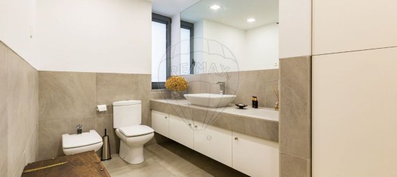 5 bedrooms House in Setubal, Portugal No. 19534 15