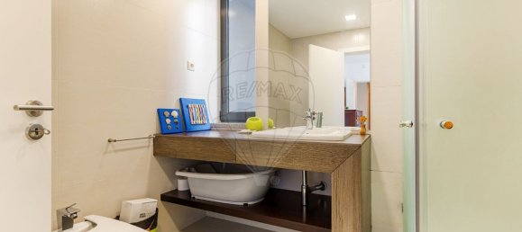 5 bedrooms House in Setubal, Portugal No. 19534 22