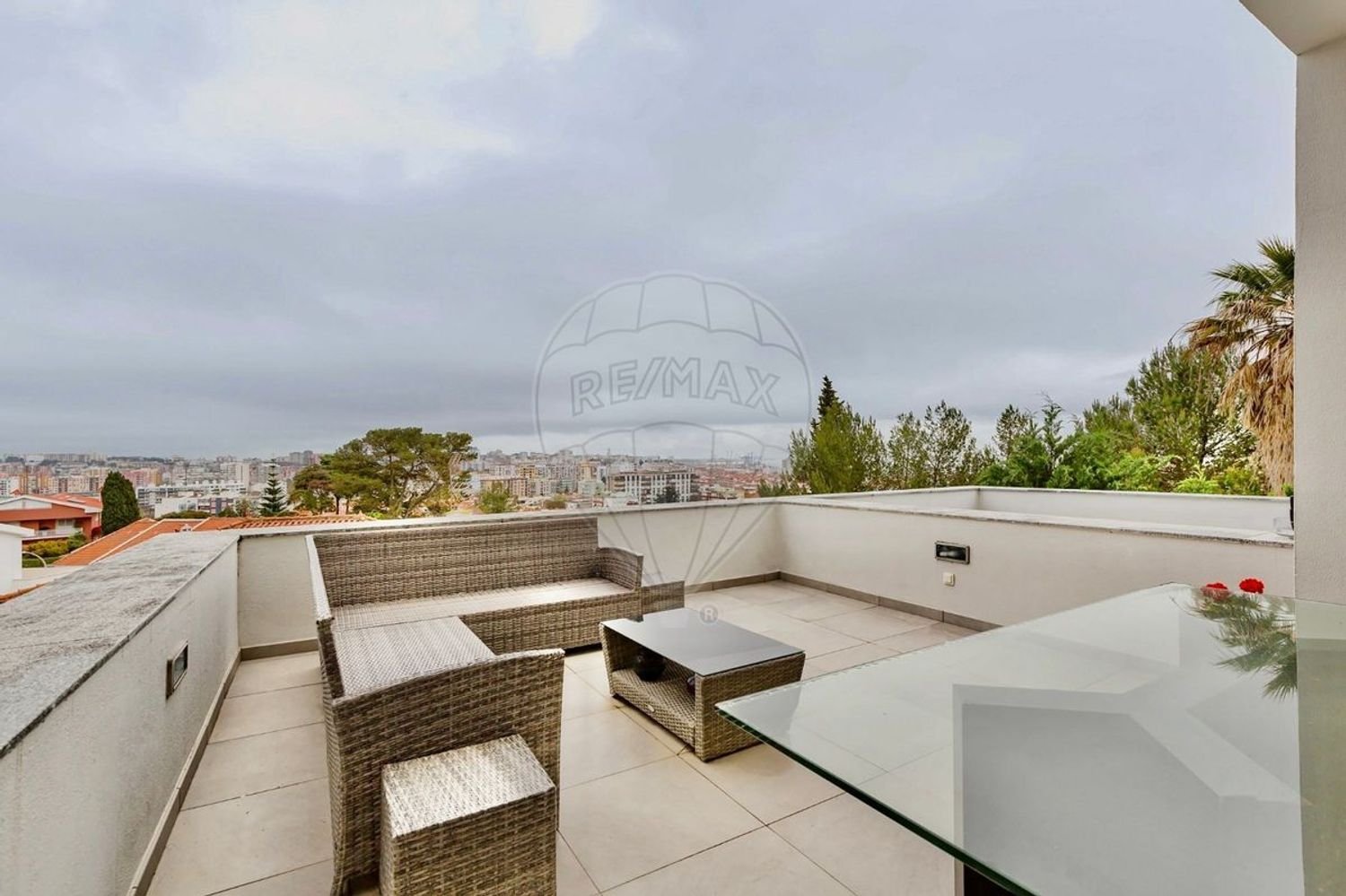 5 bedrooms House in Setubal, Portugal No. 19534