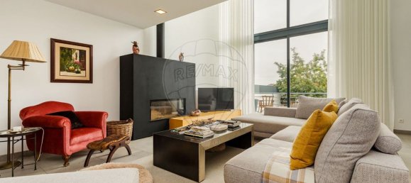 5 bedrooms House in Setubal, Portugal No. 19534 2