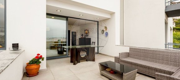 5 bedrooms House in Setubal, Portugal No. 19534 10