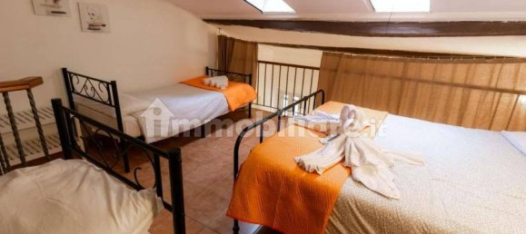 1 room Hotel in Rome, Italy No. 258575 10