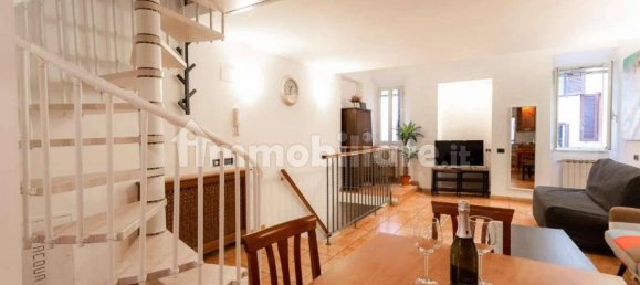 1 room Hotel in Rome, Italy No. 258575 6