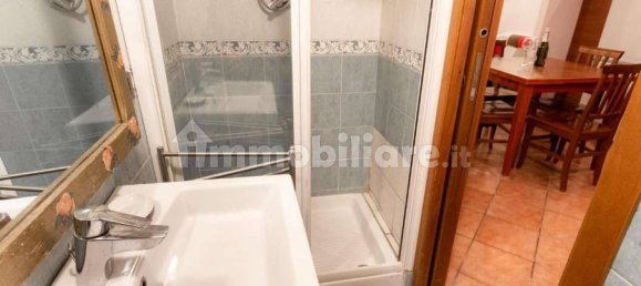 1 room Hotel in Rome, Italy No. 258575 7