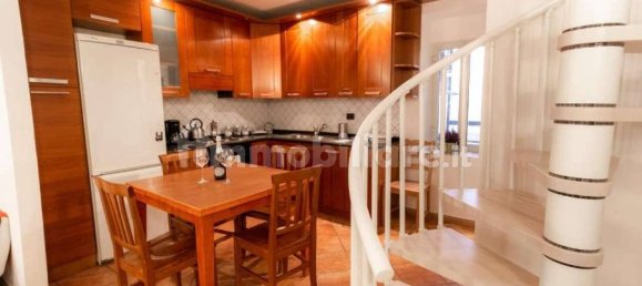 1 room Hotel in Rome, Italy No. 258575 5