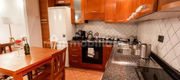 1 room Hotel in Rome, Italy No. 258575 11