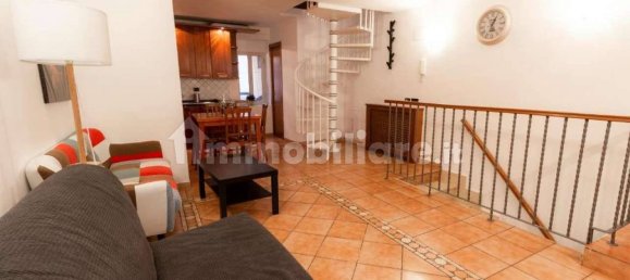 1 room Hotel in Rome, Italy No. 258575 9