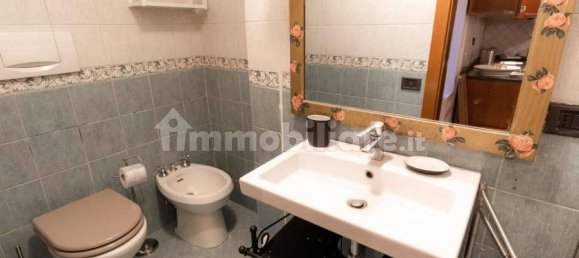 1 room Hotel in Rome, Italy No. 258575 3