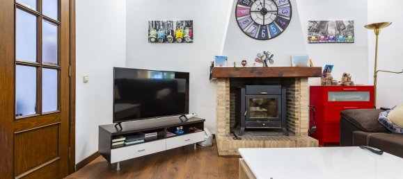 4 Schlafzimmer Haus in Valencia, Spain, Nr. 135158 6