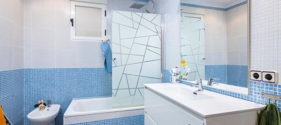 4 Schlafzimmer Haus in Valencia, Spain, Nr. 135158 26