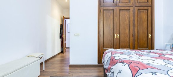 4 Schlafzimmer Haus in Valencia, Spain, Nr. 135158 23