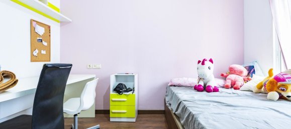 4 Schlafzimmer Haus in Valencia, Spain, Nr. 135158 29