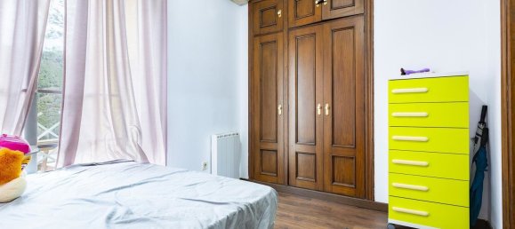 4 Schlafzimmer Haus in Valencia, Spain, Nr. 135158 31
