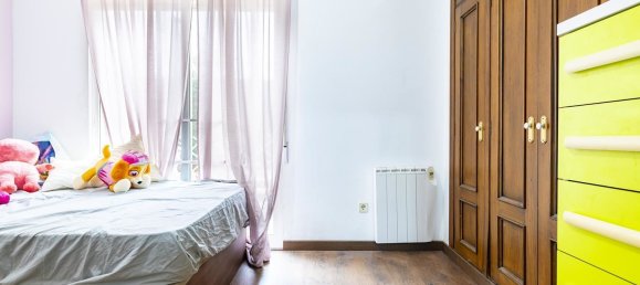 4 Schlafzimmer Haus in Valencia, Spain, Nr. 135158 28