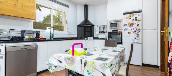 4 Schlafzimmer Haus in Valencia, Spain, Nr. 135158 14