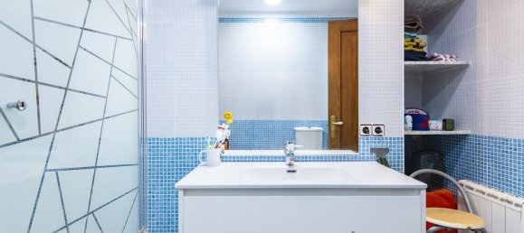 4 Schlafzimmer Haus in Valencia, Spain, Nr. 135158 27