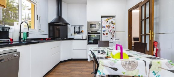 4 Schlafzimmer Haus in Valencia, Spain, Nr. 135158 13