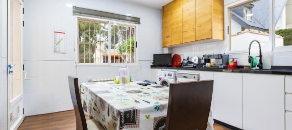 4 Schlafzimmer Haus in Valencia, Spain, Nr. 135158 15