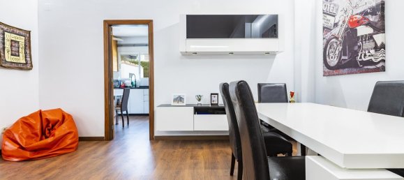 4 Schlafzimmer Haus in Valencia, Spain, Nr. 135158 8