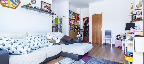 4 Schlafzimmer Haus in Valencia, Spain, Nr. 135158 38