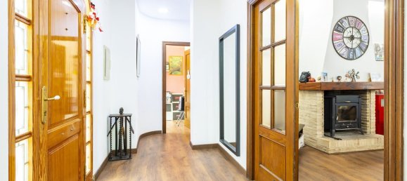 4 Schlafzimmer Haus in Valencia, Spain, Nr. 135158 3
