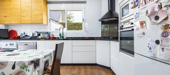 4 Schlafzimmer Haus in Valencia, Spain, Nr. 135158 11