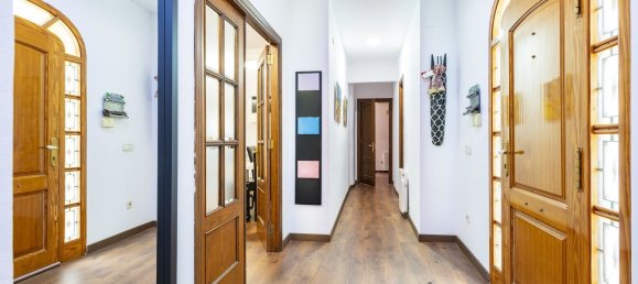 4 Schlafzimmer Haus in Valencia, Spain, Nr. 135158 2
