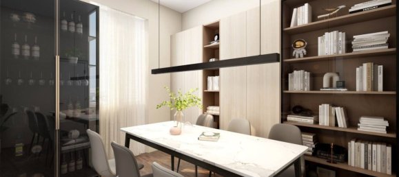 3 Schlafzimmer Haus in Mede, Italy, Nr. 285793 7