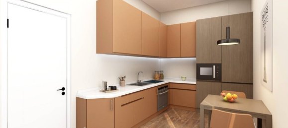 3 Schlafzimmer Haus in Mede, Italy, Nr. 285793 2