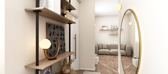 3 Schlafzimmer Haus in Mede, Italy, Nr. 285793 5