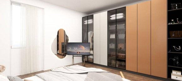 3 Schlafzimmer Haus in Mede, Italy, Nr. 285793 8