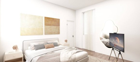 3 Schlafzimmer Haus in Mede, Italy, Nr. 285793 9