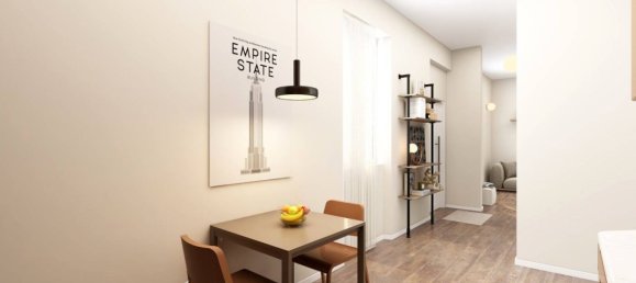 3 Schlafzimmer Haus in Mede, Italy, Nr. 285793 4