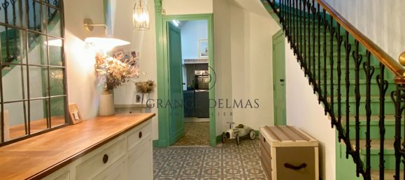 Villa T4 em Bordeaux, France N.º 352192 4