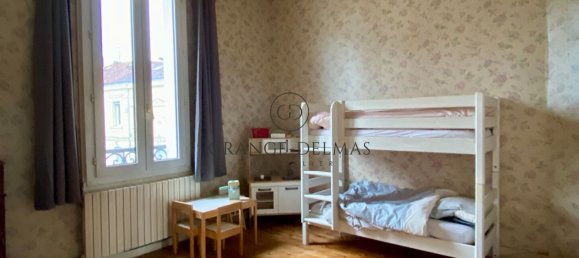 Villa T4 em Bordeaux, France N.º 352192 10